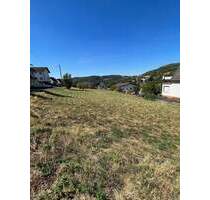 Baugrundstück in guter Lage - 264.000,00&nbsp;EUR Kaufpreis, ca.&nbsp; 0,00&nbsp;m&sup2; in Kirn (PLZ: 55606)