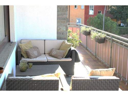 Folie5.JPG - 3 Zimmer Etagenwohnung zur Miete in Westerngrund