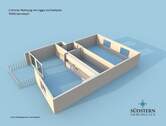 3D Plan - Grundriss - 