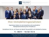 Für Sie in den Besten Lagen - 