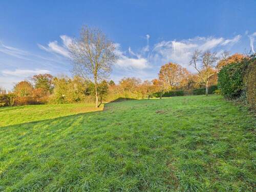 Ansicht Grundstück III - Grundstück in Wiesbaden zum Kaufen