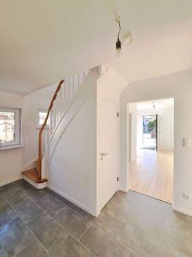 SCHRICK IMMOBILIEN Ahrensburg - 