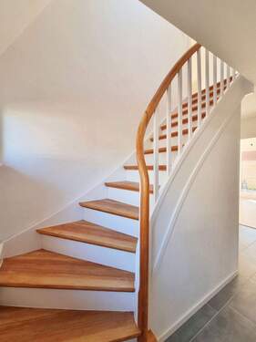 SCHRICK IMMOBILIEN Ahrensburg - 