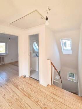 SCHRICK IMMOBILIEN Ahrensburg - 