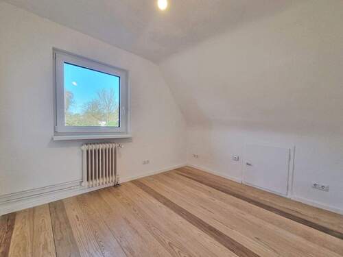 SCHRICK IMMOBILIEN Ahrensburg - 