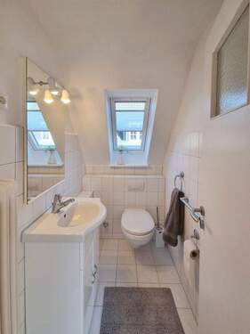 SCHRICK IMMOBILIEN Ahrensburg - 