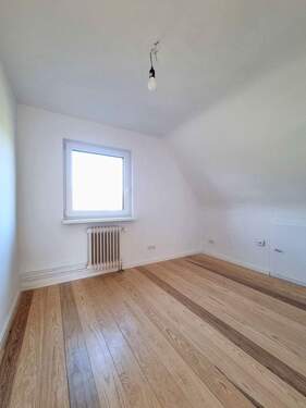 SCHRICK IMMOBILIEN Ahrensburg - 