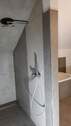 Dusche DG - 