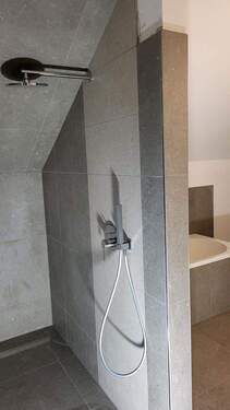 Dusche DG - 