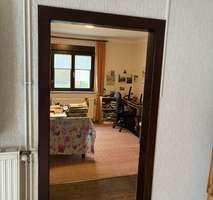 Birkenfeld Wohnbereich EG - 