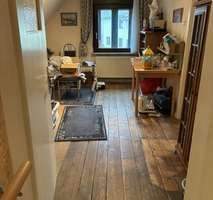 Birkenfeld Wohnraum - 