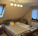 Birkenfeld Schlafzimmer - 