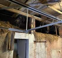 Birkenfeld Teilansicht Scheune.jpg - 