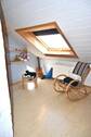 Dachboden - 