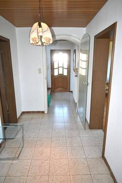 DSC_4779.JPG - 1 Zimmer Einfamilienhaus in Urschmitt