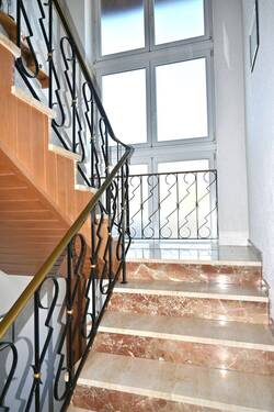 DSC_4789.JPG - Einfamilienhaus mit 115,00 m&sup2; in Urschmitt zum Kaufen