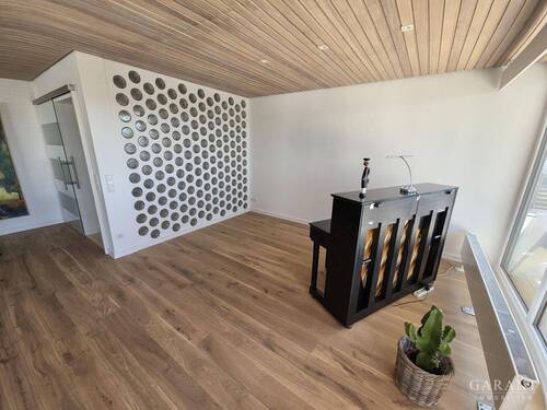 Wohnzimmeransicht1 - 