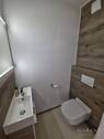 Gäste WC EG - 