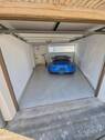 Garage Ansicht1 - 