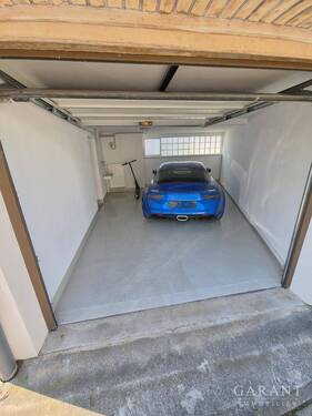 Garage Ansicht1 - 