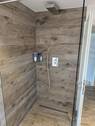 Dusche UG - 