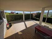 Terrassenansicht1 - 