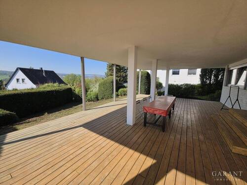 Terrassenansicht3 - 