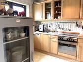 Bild 10 - 