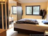 Bild 11 - 