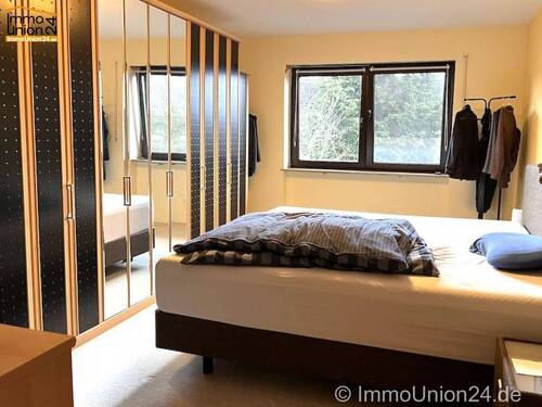 Bild 11 - 