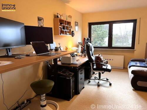 Bild 12 - 