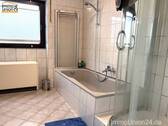 Bild 13 - 