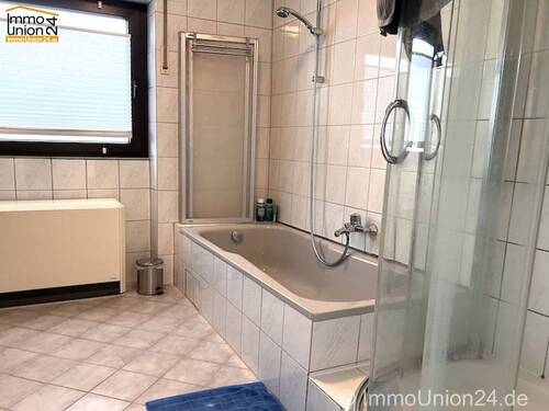 Bild 13 - 