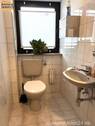 Bild 14 - 