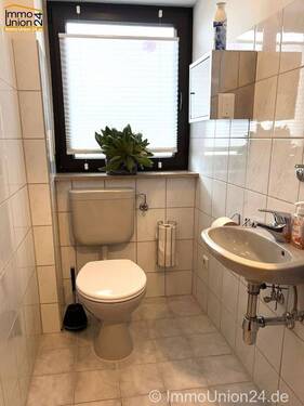 Bild 14 - 