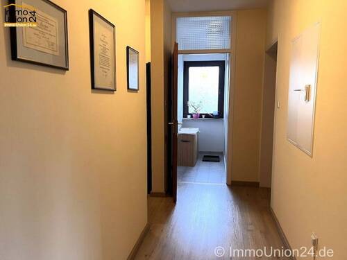 Bild 15 - 