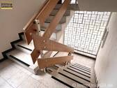 Bild 16 - 