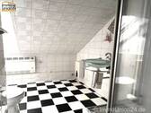 Bild 17 - 