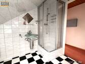 Bild 18 - 