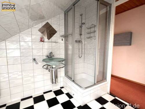 Bild 18 - 