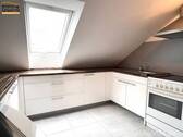 Bild 19 - 
