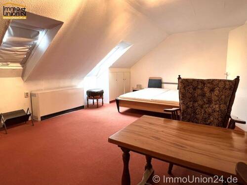 Bild 21 - 