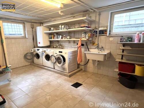 Bild 23 - 