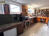 Bild 24 - 
