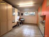 Bild 25 - 