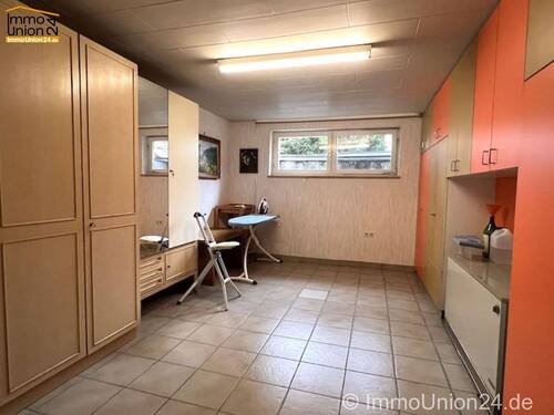 Bild 25 - 