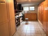 Bild 27 - 
