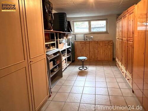 Bild 27 - 