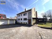 Bild 28 - 