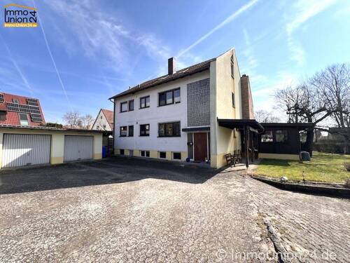 Bild 28 - 